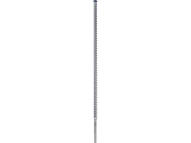 Sveder Bosch EXPERT SDS max-8X, Dimenzije: 25x800x920mm, 2608900243